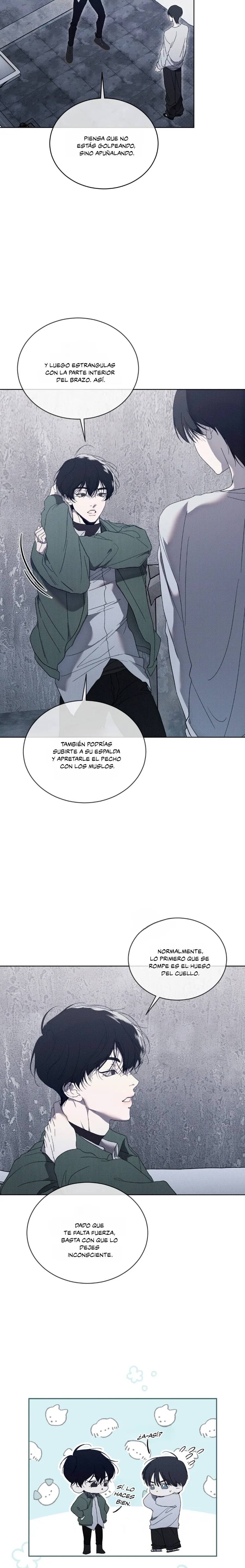 13 Evolución de las especies