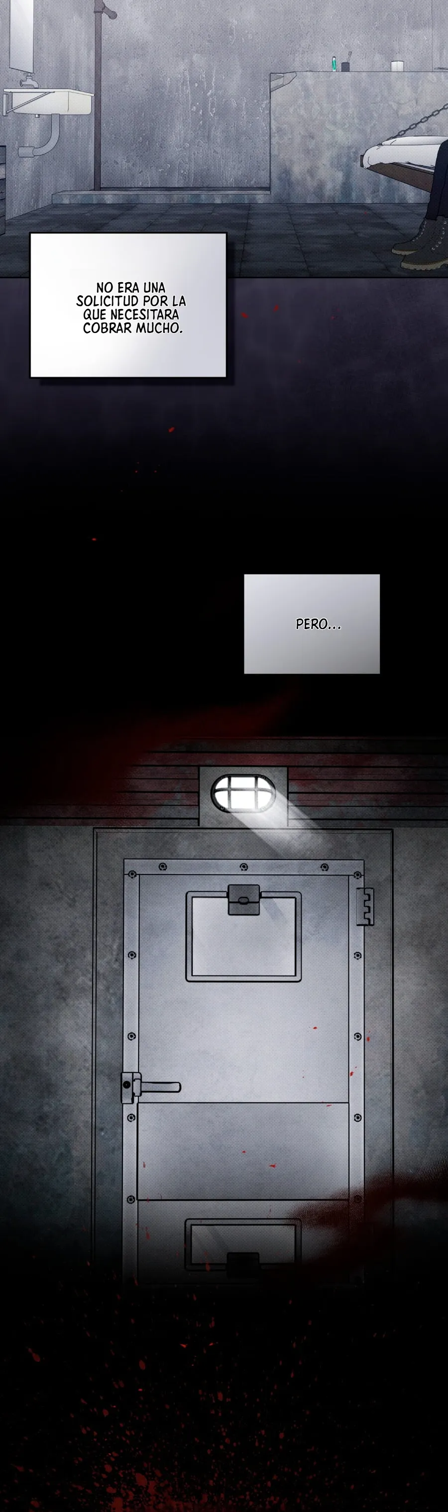 20 Evolución de las especies