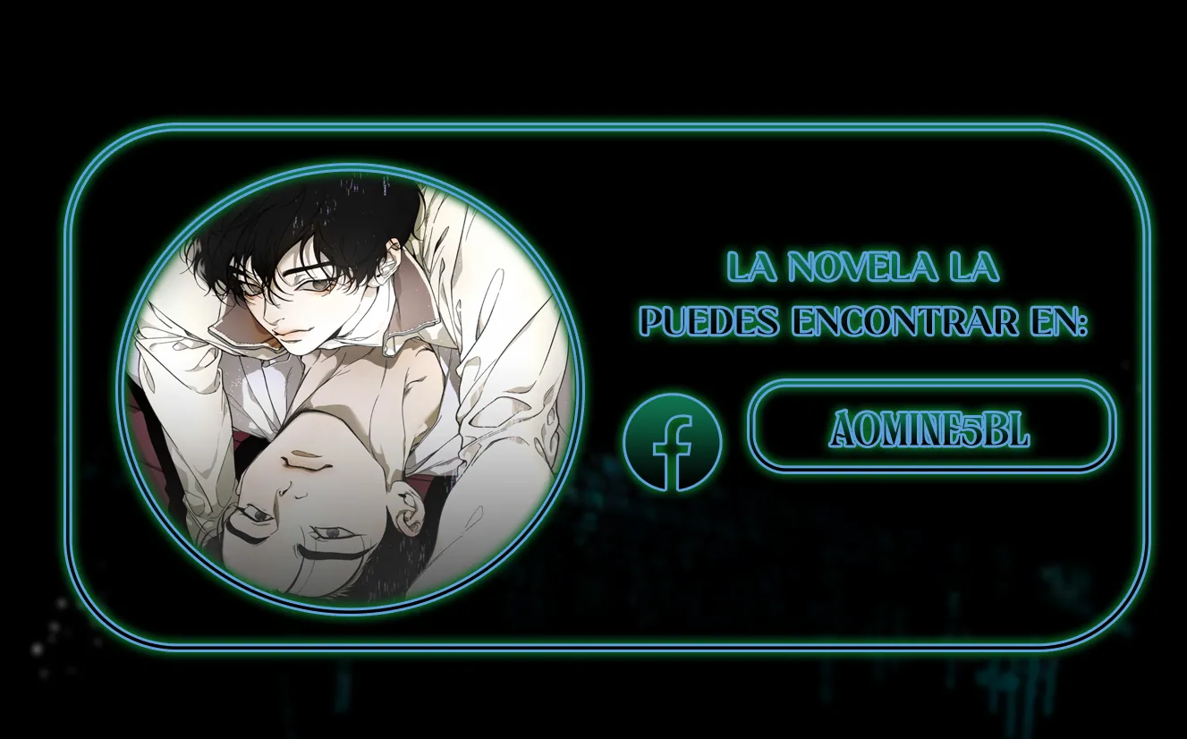 22 Evolución de las especies