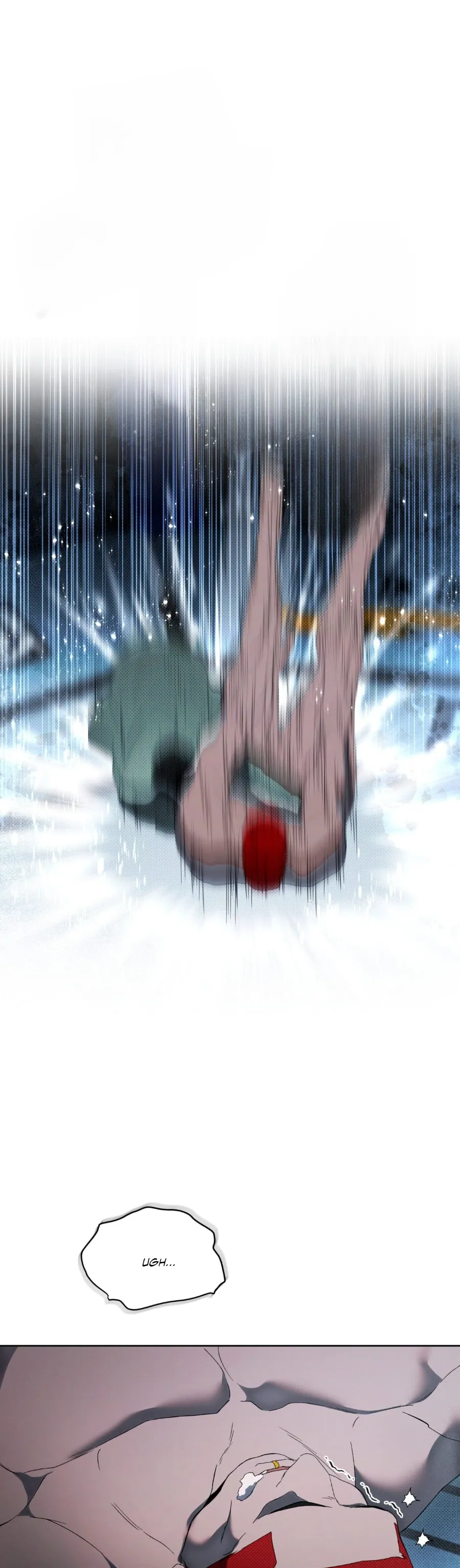 21 Evolución de las especies