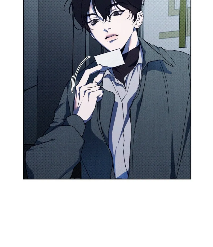 17 Evolución de las especies