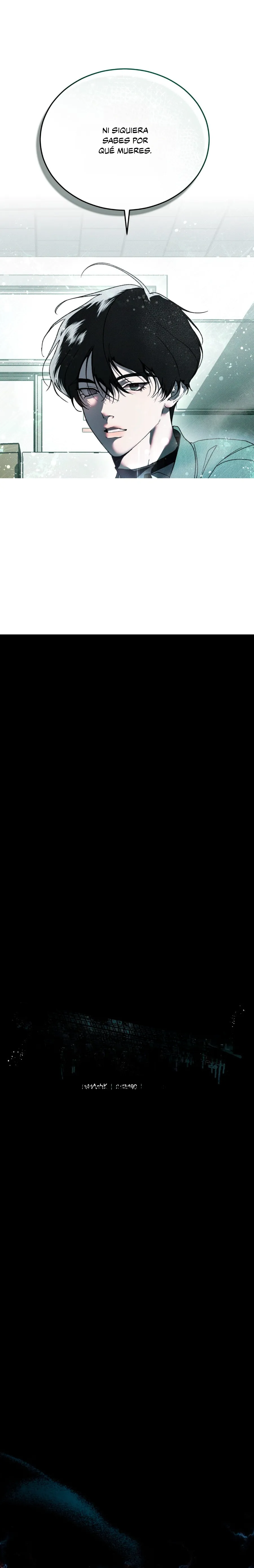 6 Evolución de las especies