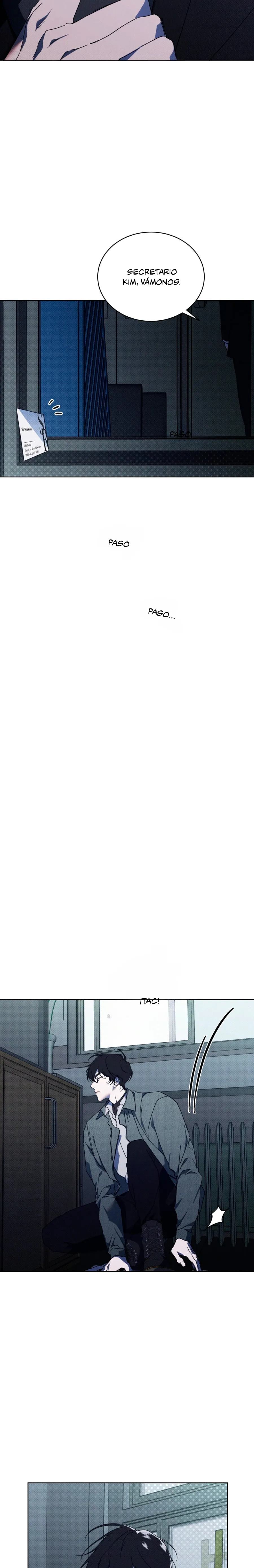 16 Evolución de las especies