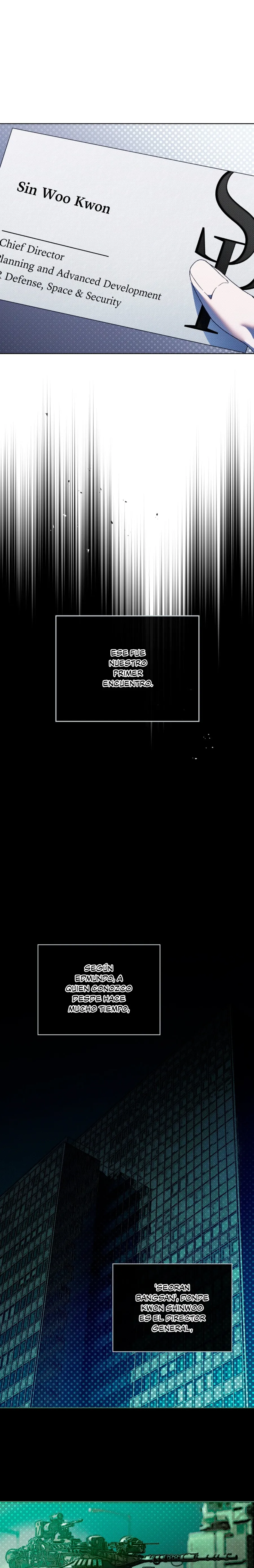 18 Evolución de las especies