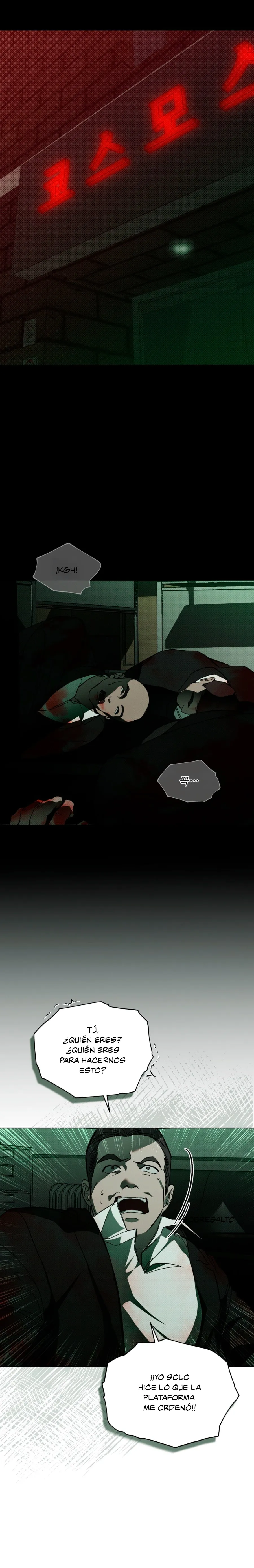 0 Evolución de las especies