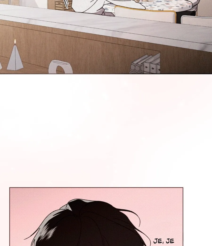 23 Evolución de las especies