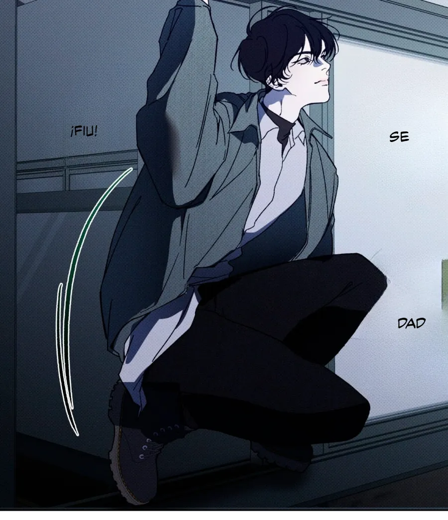 11 Evolución de las especies