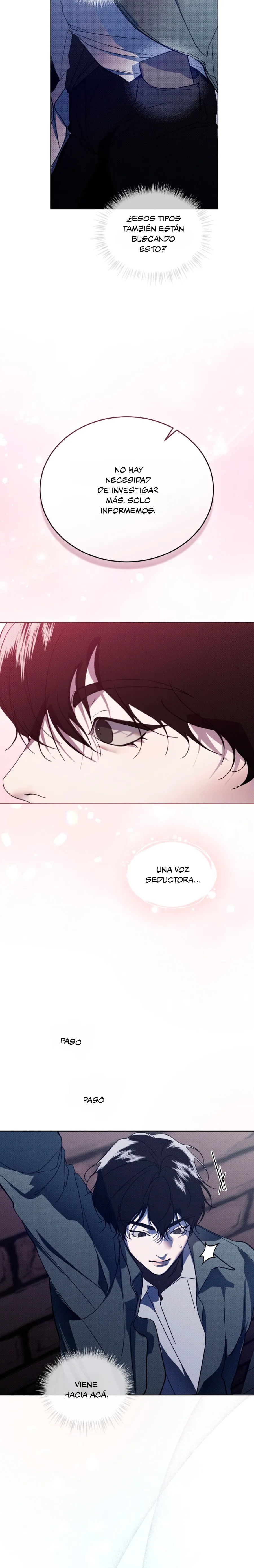 13 Evolución de las especies