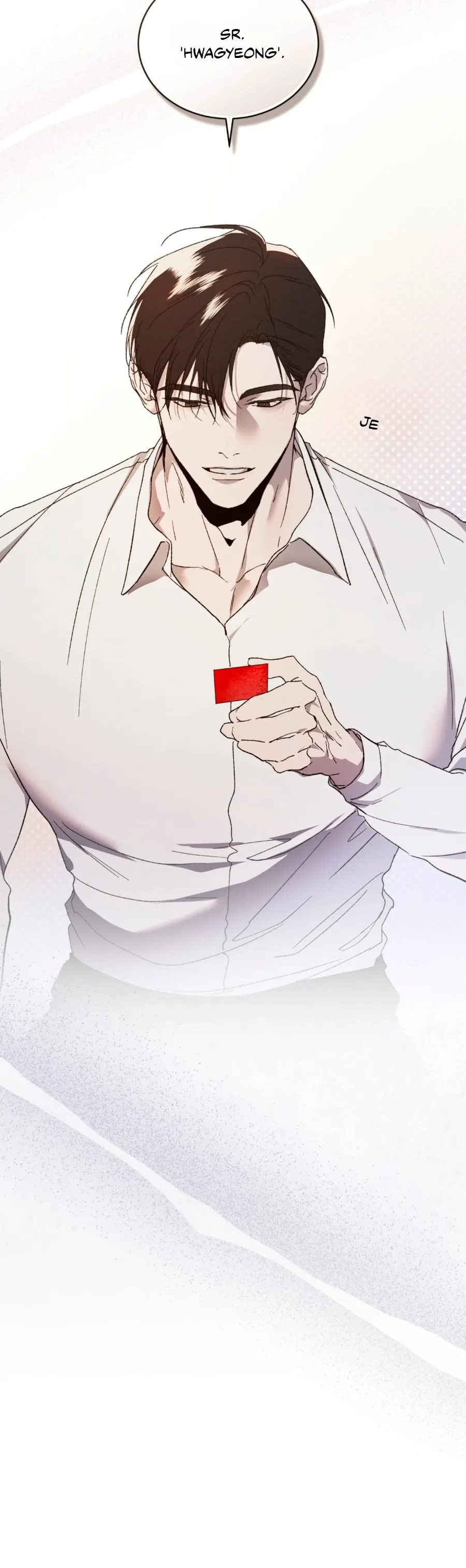 25 Evolución de las especies