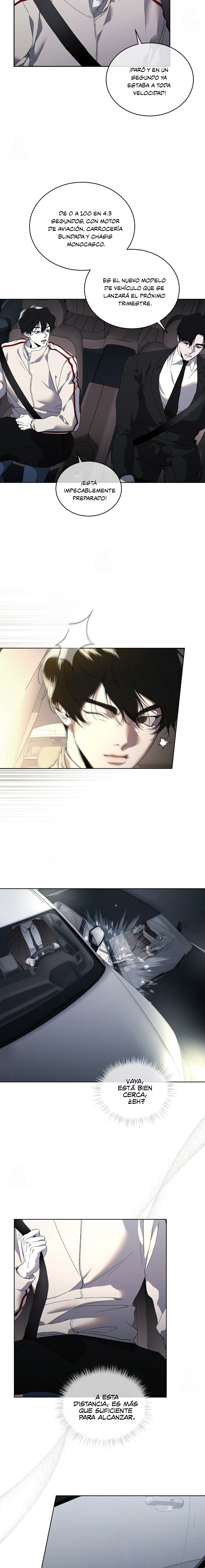 11 Evolución de las especies