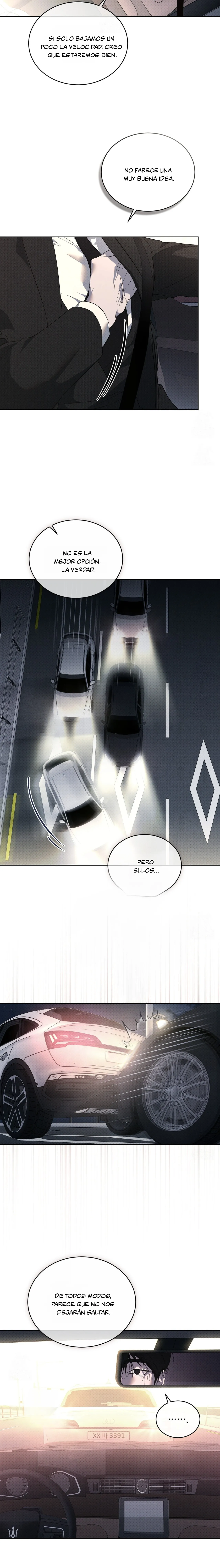 7 Evolución de las especies