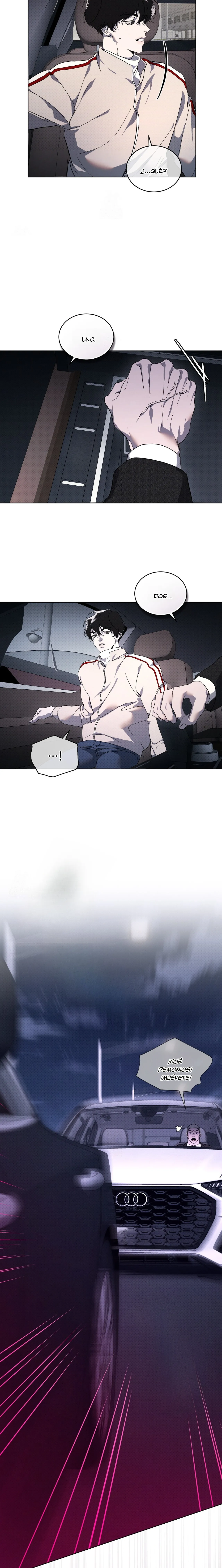 16 Evolución de las especies