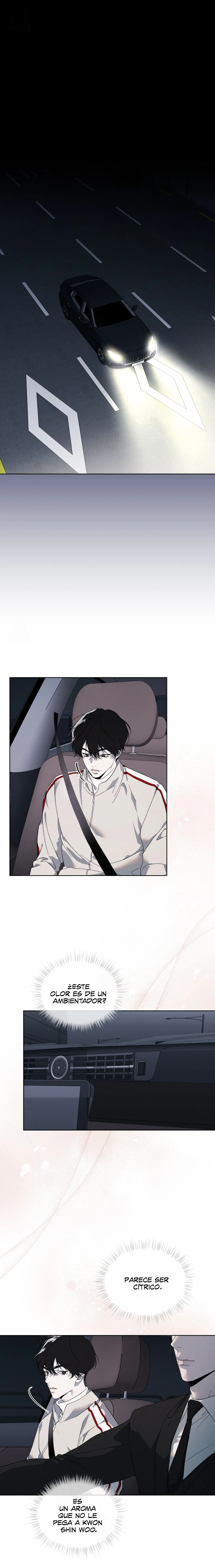 2 Evolución de las especies