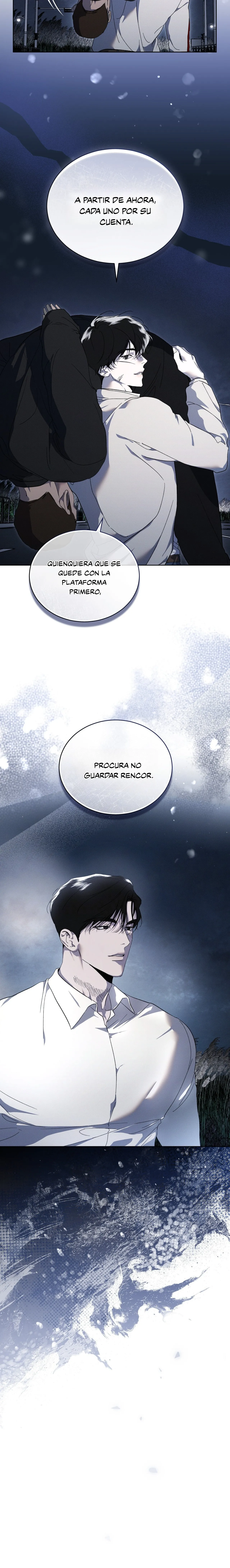 19 Evolución de las especies