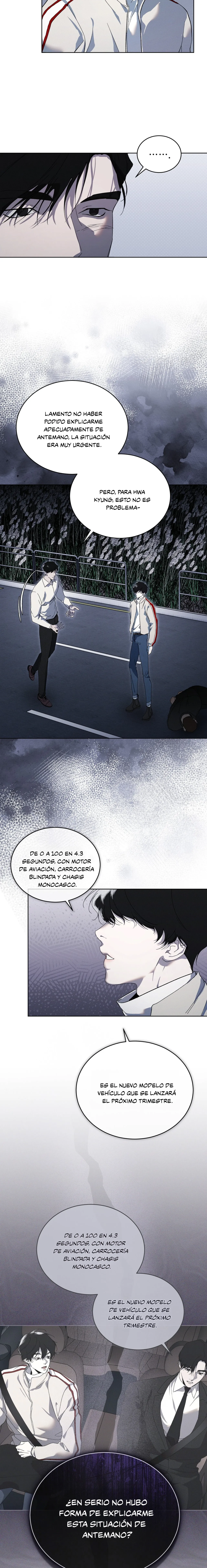 11 Evolución de las especies