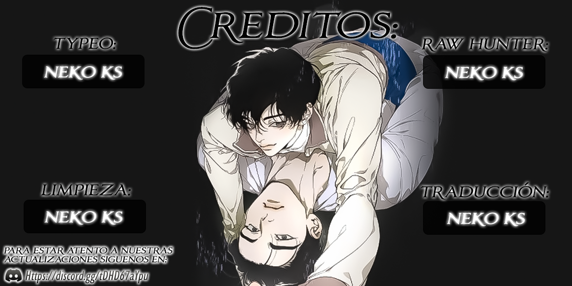 1 Evolución de las especies