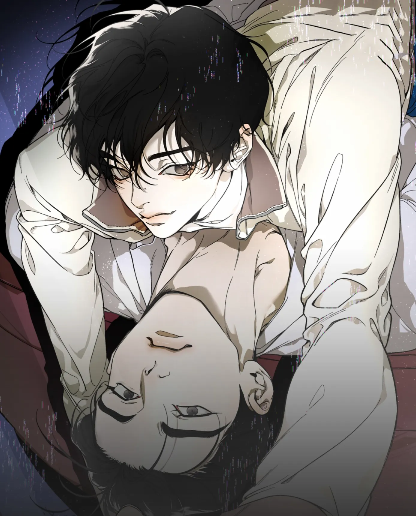 0 Evolución de las especies