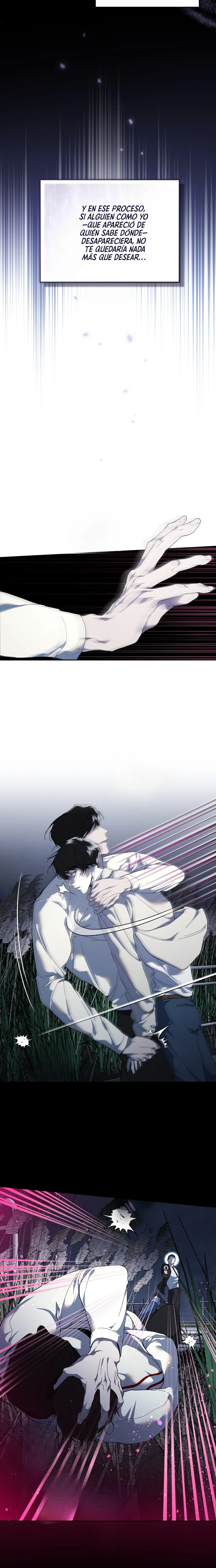 13 Evolución de las especies