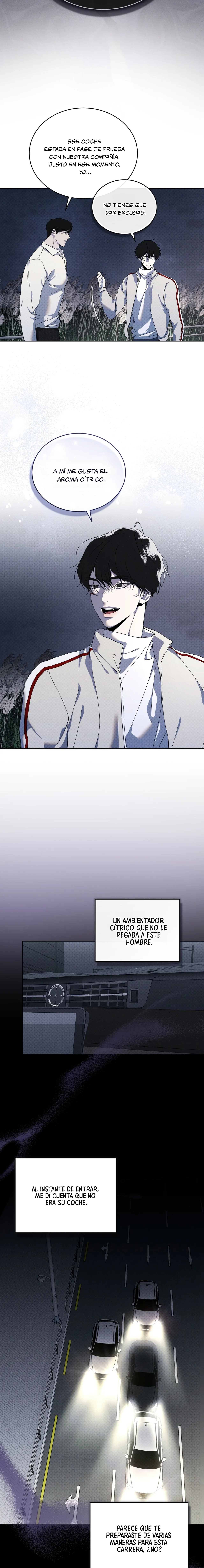 12 Evolución de las especies