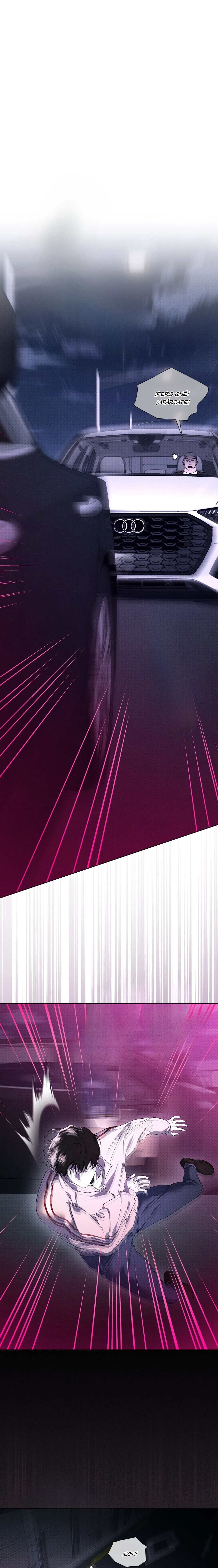 2 Evolución de las especies