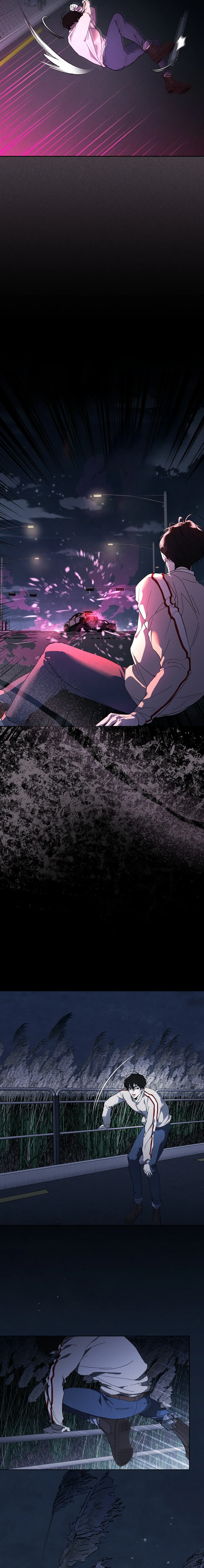 3 Evolución de las especies