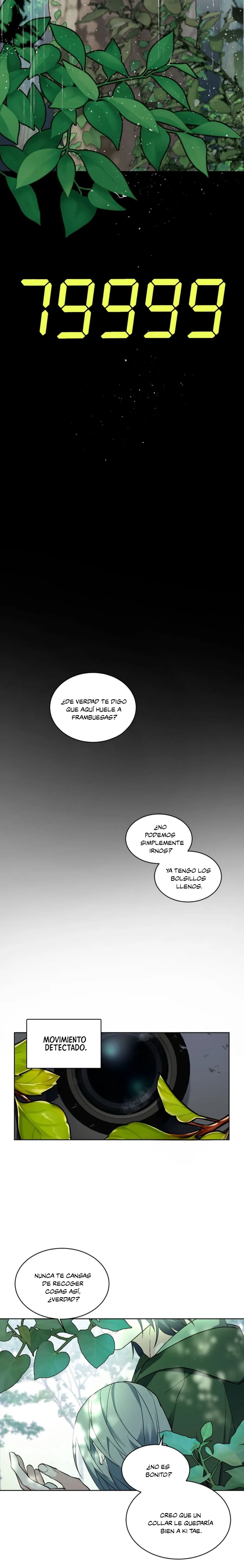 11 Habitaciones sin ventanas