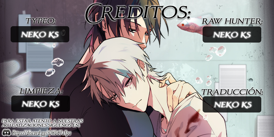 0 Habitaciones sin ventanas