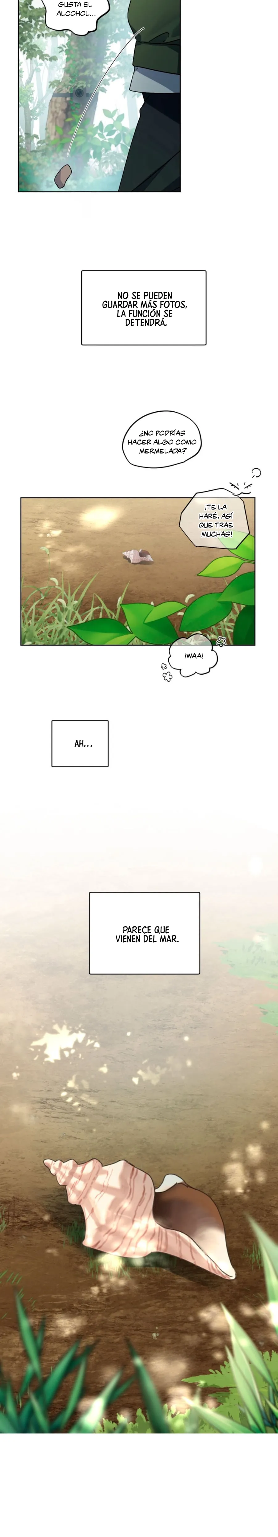 14 Habitaciones sin ventanas