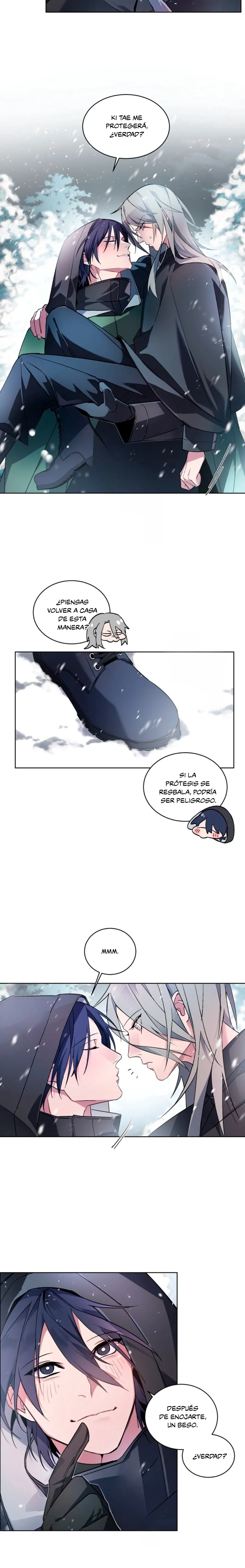 12 Habitaciones sin ventanas