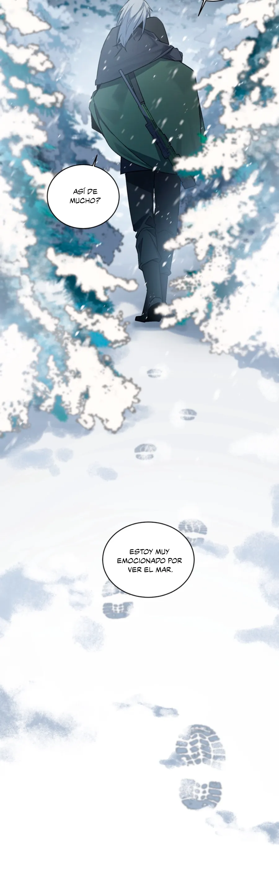 16 Habitaciones sin ventanas