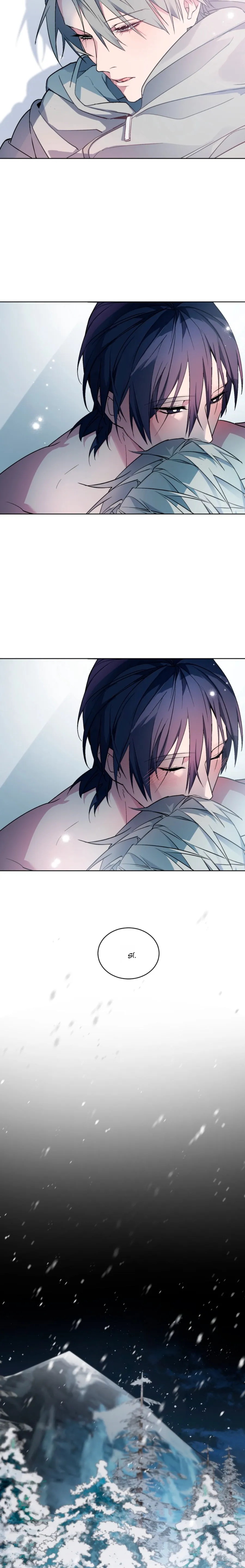 7 Habitaciones sin ventanas