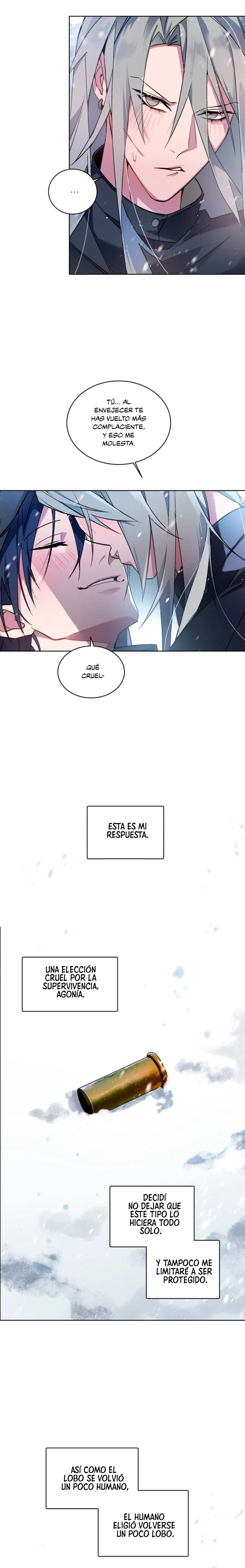 13 Habitaciones sin ventanas