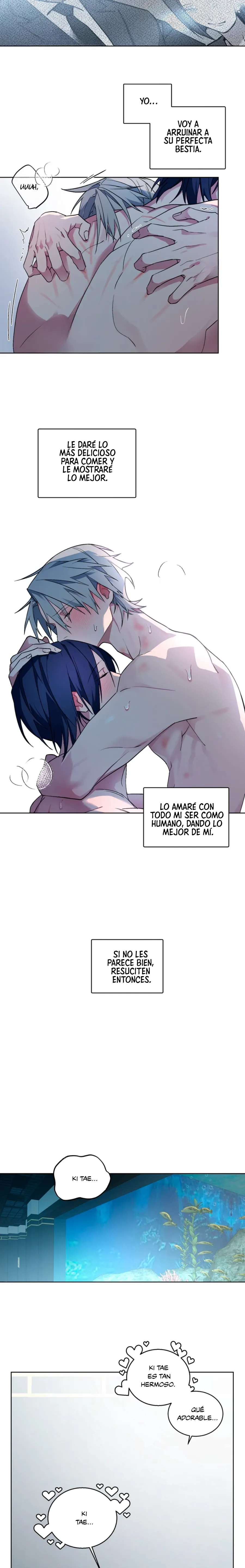 5 Habitaciones sin ventanas