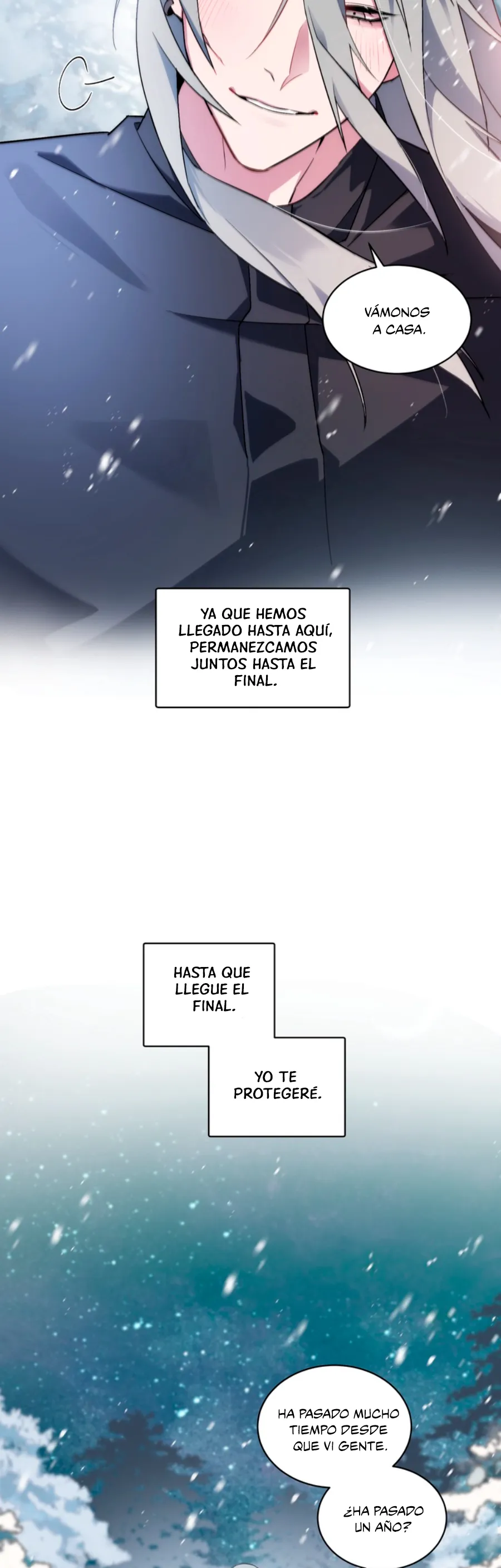 15 Habitaciones sin ventanas