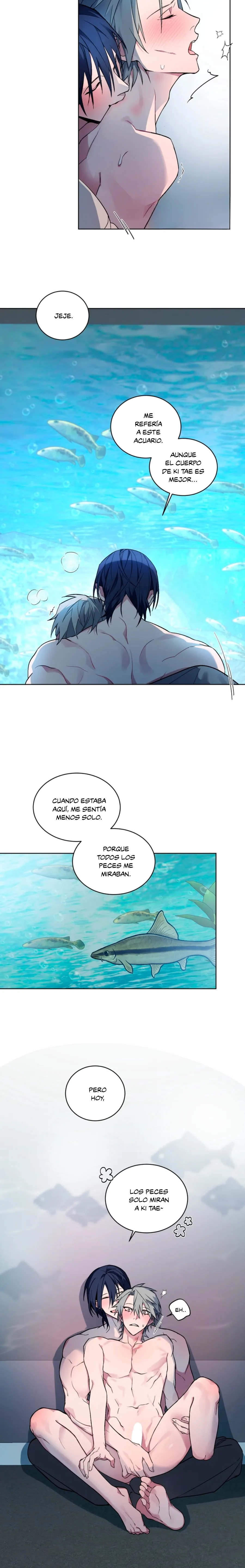 1 Habitaciones sin ventanas