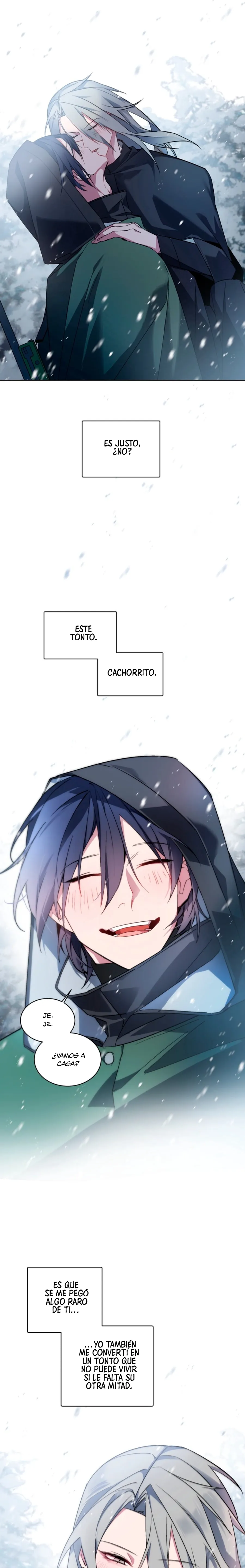 14 Habitaciones sin ventanas