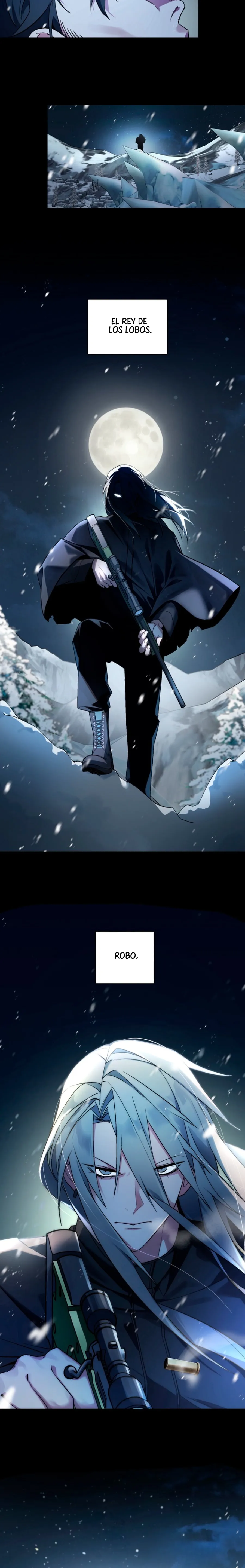 10 Habitaciones sin ventanas