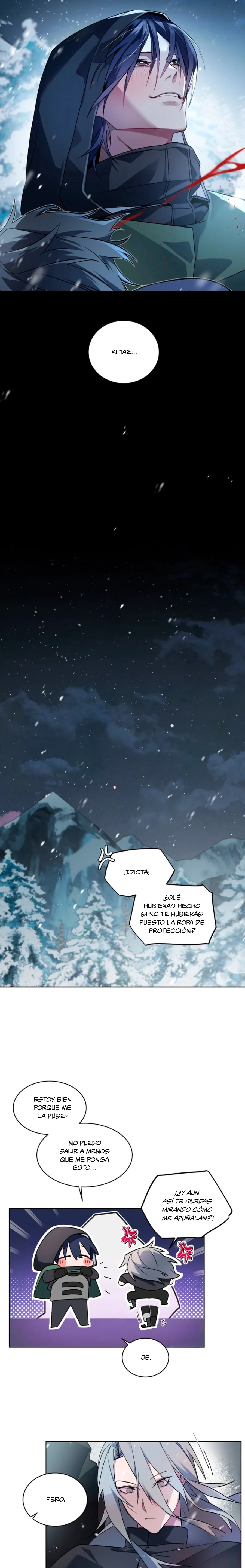 11 Habitaciones sin ventanas