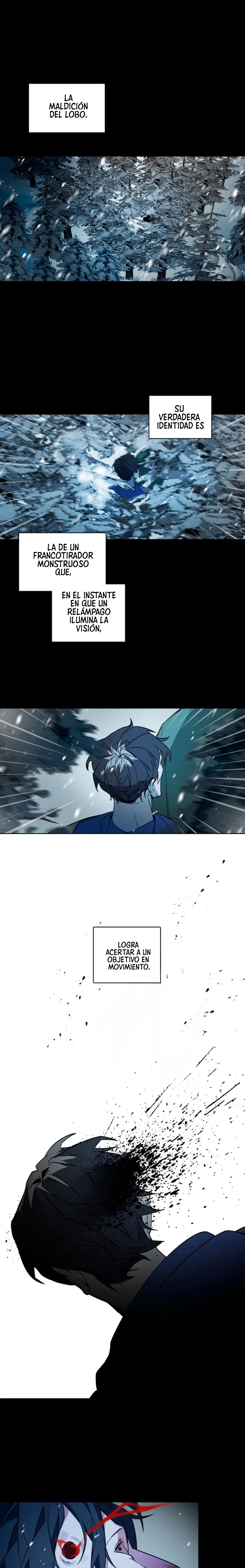 9 Habitaciones sin ventanas