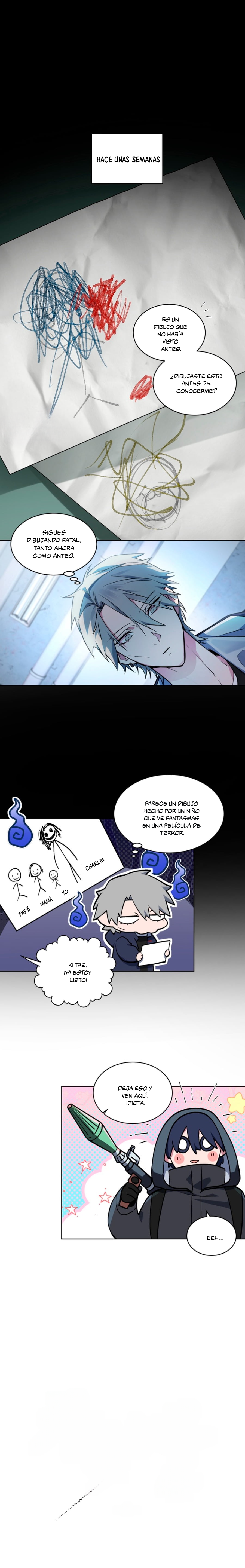 0 Habitaciones sin ventanas