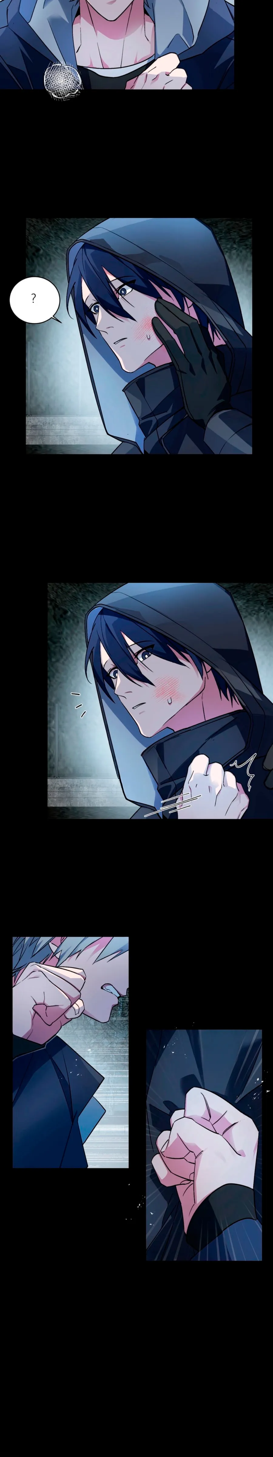 1 Habitaciones sin ventanas