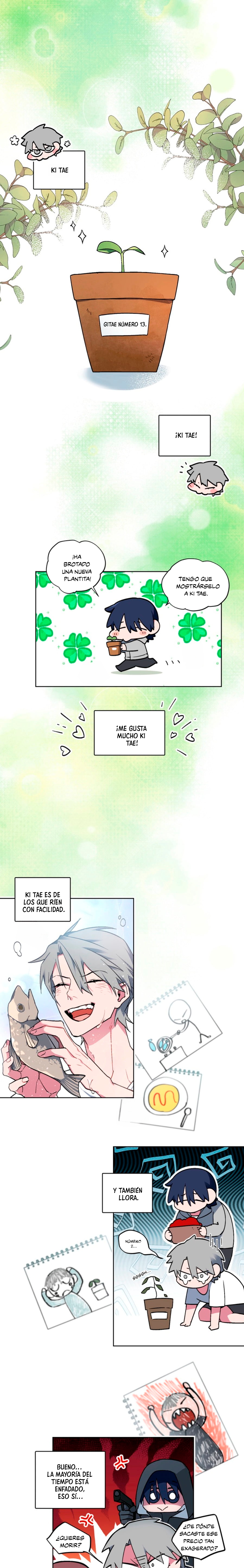 0 Habitaciones sin ventanas