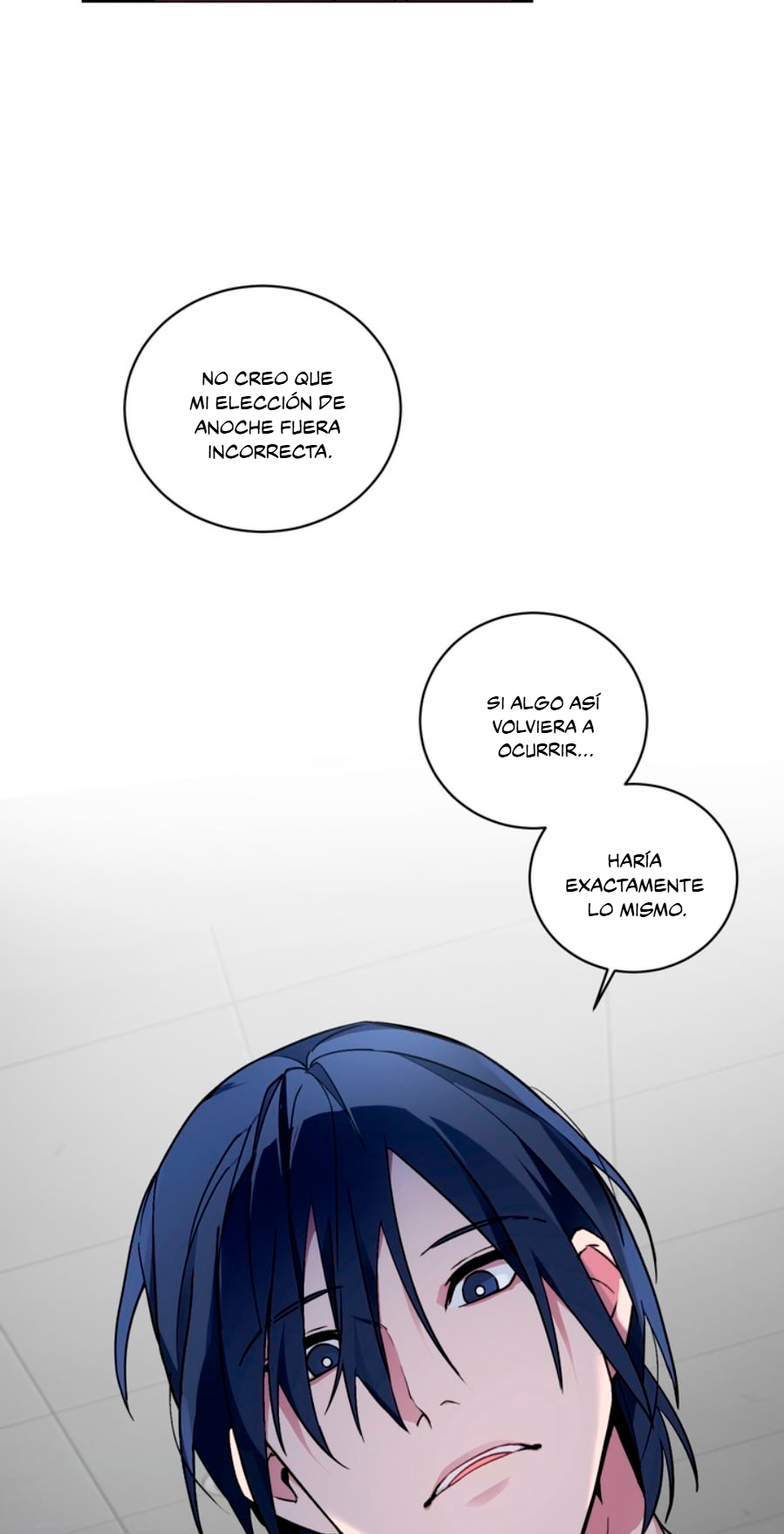 16 Habitaciones sin ventanas