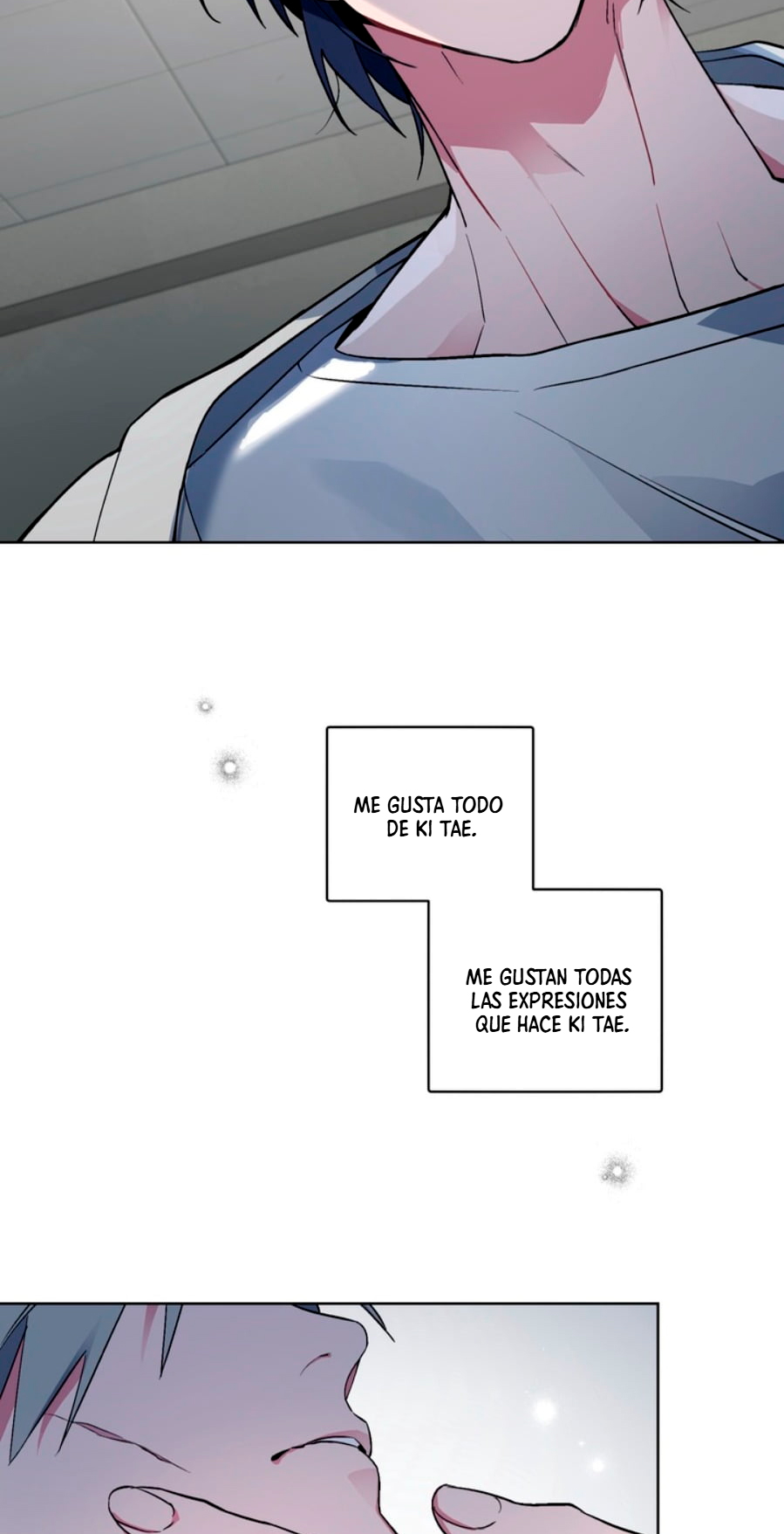 17 Habitaciones sin ventanas