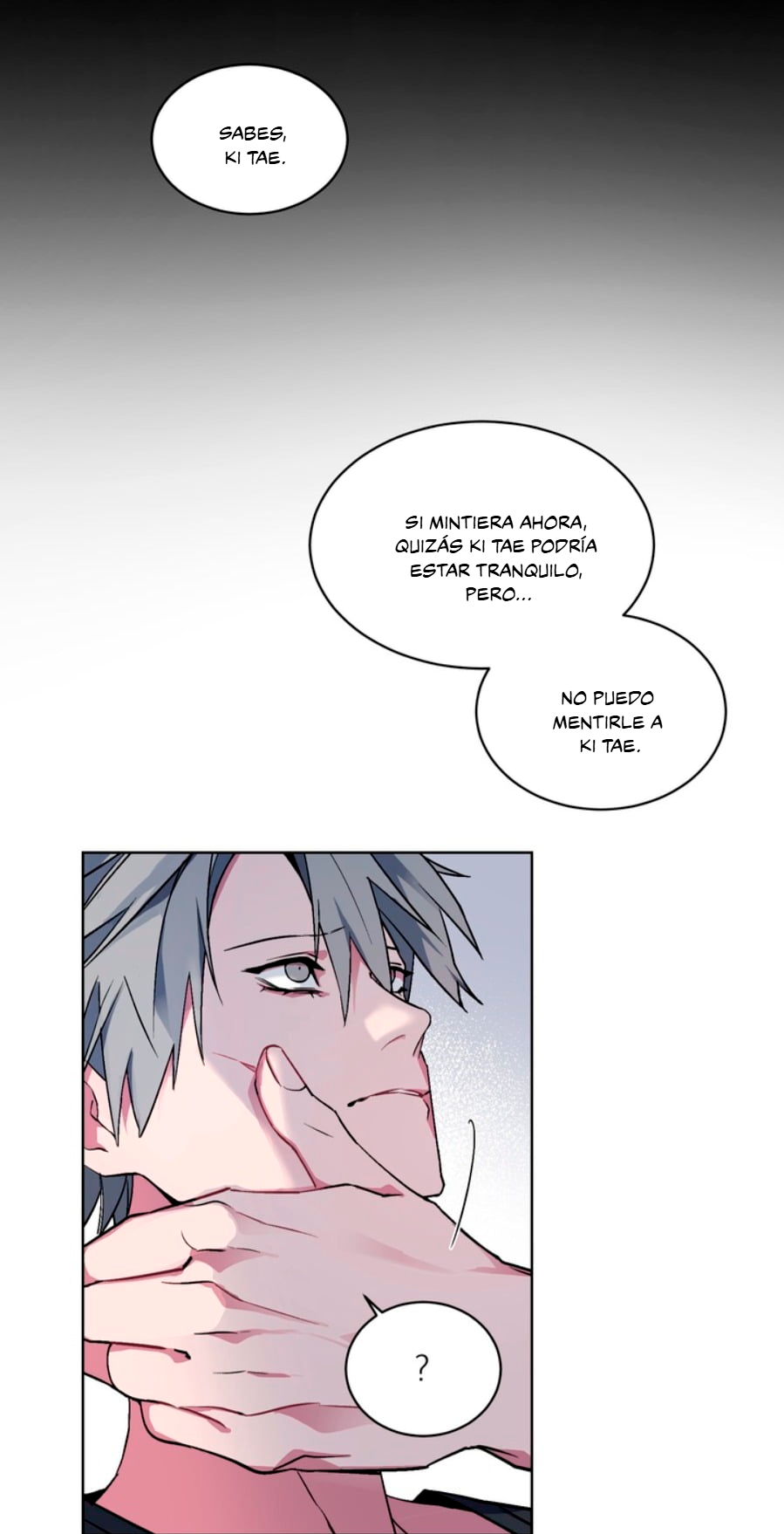 15 Habitaciones sin ventanas