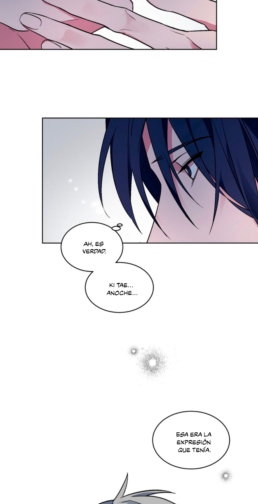 18 Habitaciones sin ventanas