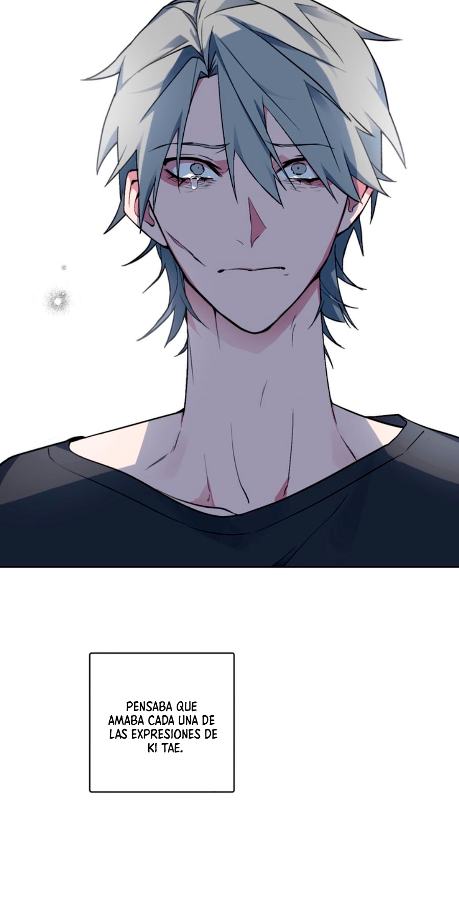 19 Habitaciones sin ventanas