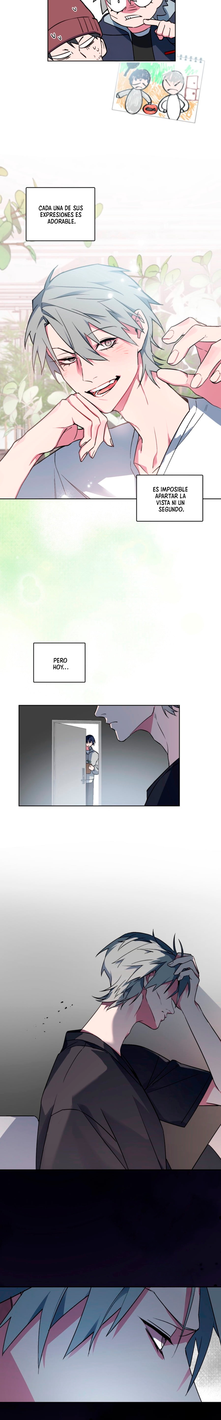 1 Habitaciones sin ventanas