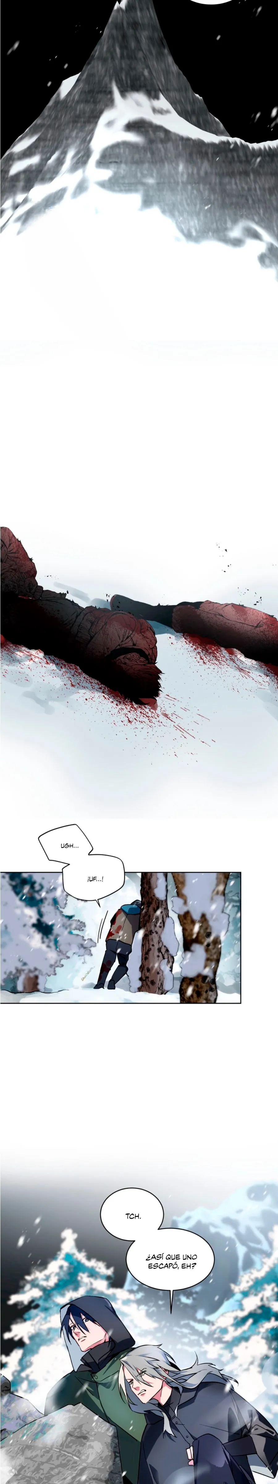 14 Habitaciones sin ventanas