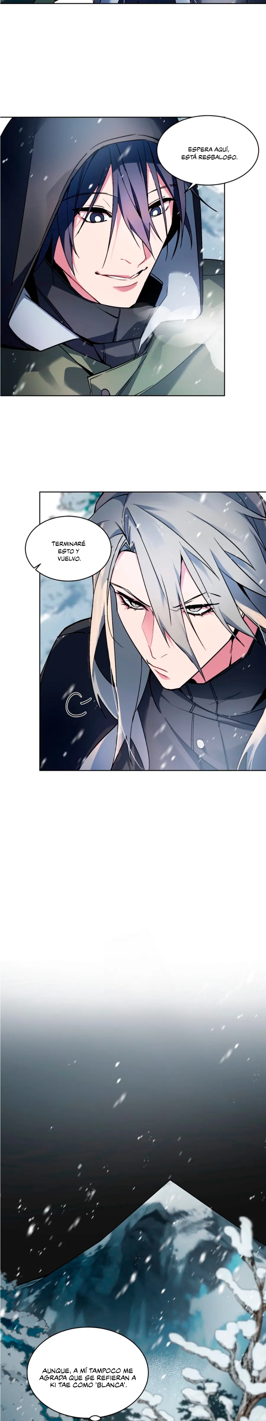 16 Habitaciones sin ventanas